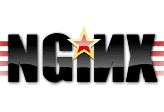 NGINX